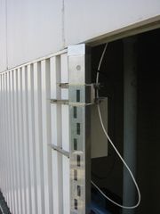 img 0081