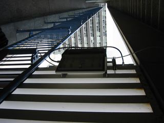 img 0082