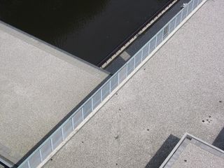 img 0084