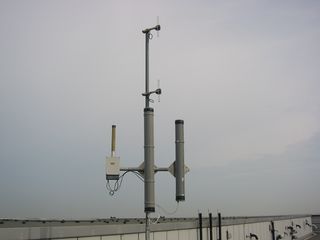 img 0123