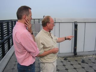 img 0125