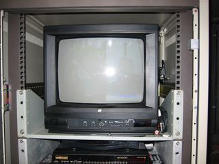 img 0127