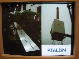 img 0135