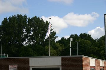 client op dak