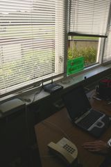 testen van de link
