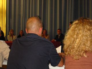 img 0141