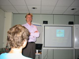 img 0147