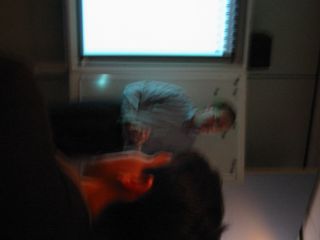 img 0155