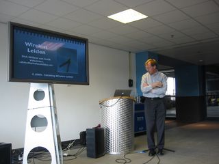 img 0158
