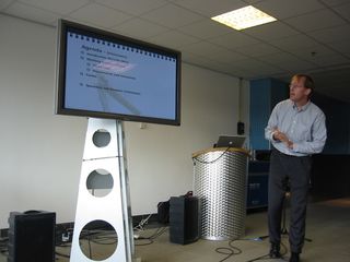 img 0159