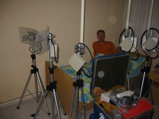 img 2511