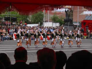 img 2518