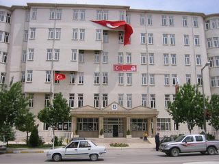 img 2553