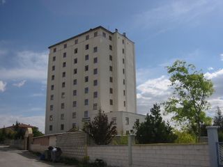 img 2573