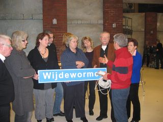 img 7764