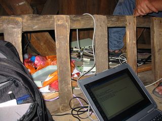 img 0003
