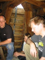 img 0004
