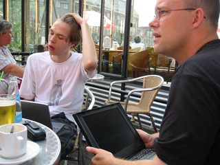 img 0007