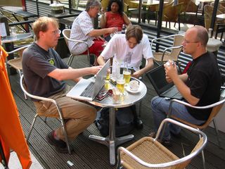 img 0008