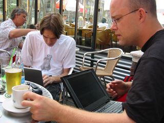 img 0009