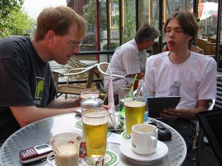 img 0010