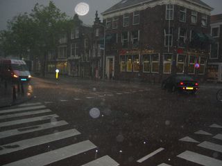 img 0014