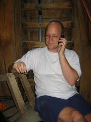 img 0167