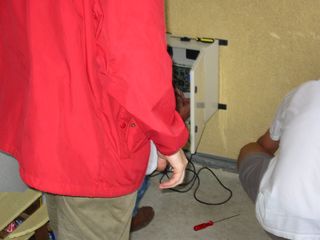 img 0017