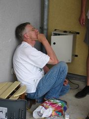 img 0020