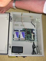 img 0023