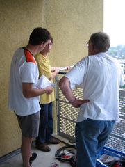 img 0025
