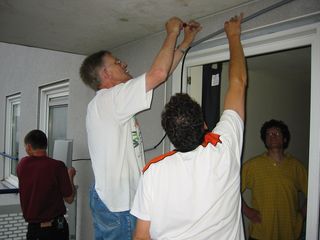 img 0026