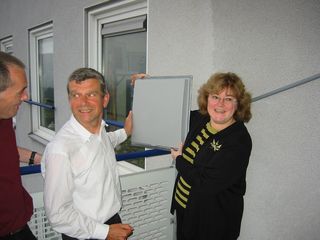 img 0030