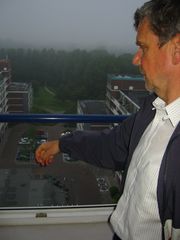 img 0033