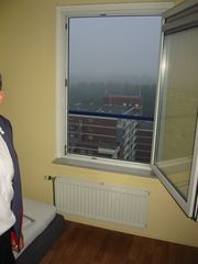 img 0035