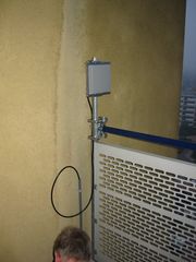 img 0037