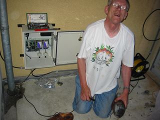 img 0039