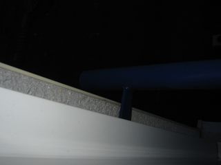img 0041