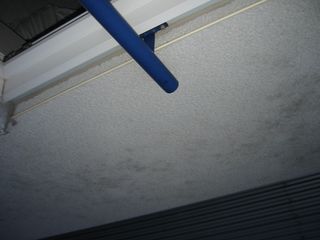 img 0042