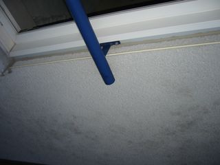 img 0043