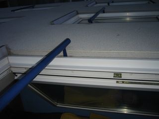 img 0044