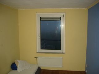 img 0045