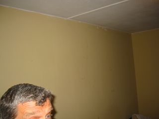 img 0046