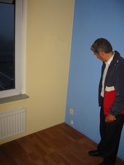 img 0047