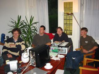 img 0484