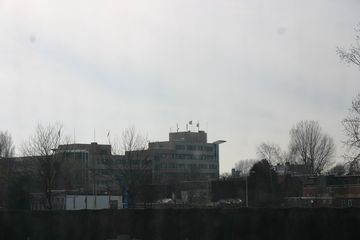IMG 004