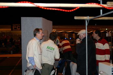 IMG 006