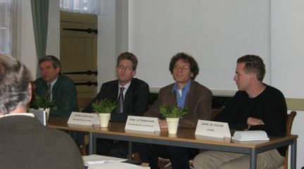 persconf06