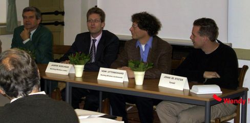 persconf08