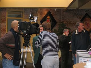 persconf09